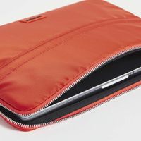 Wouf Downtown Laptop hoes 13-14 inch - Laptopsleeve - Zagreb