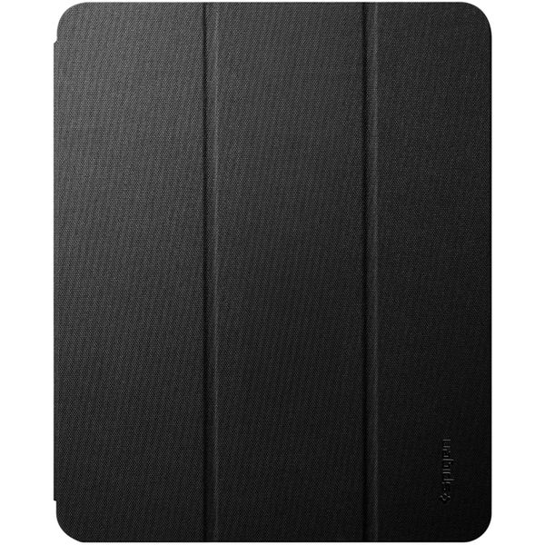 Spigen Urban Fit Bookcase iPad Pro 12.9 (2020) / Pro 12.9 (2018)