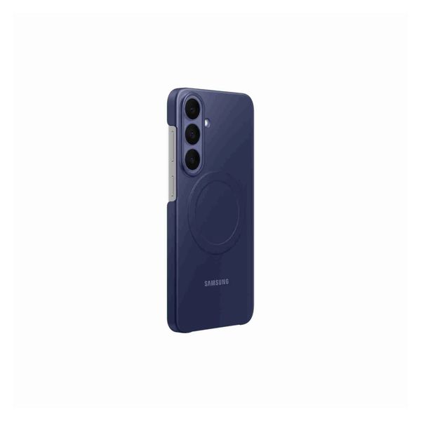 Samsung Slim Magnet Case Samsung Galaxy S26 FE - Blue Violet