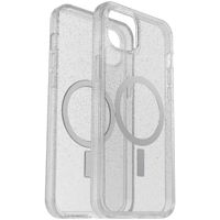 OtterBox Symmetry Backcover MagSafe iPhone 14 Plus - Stardust