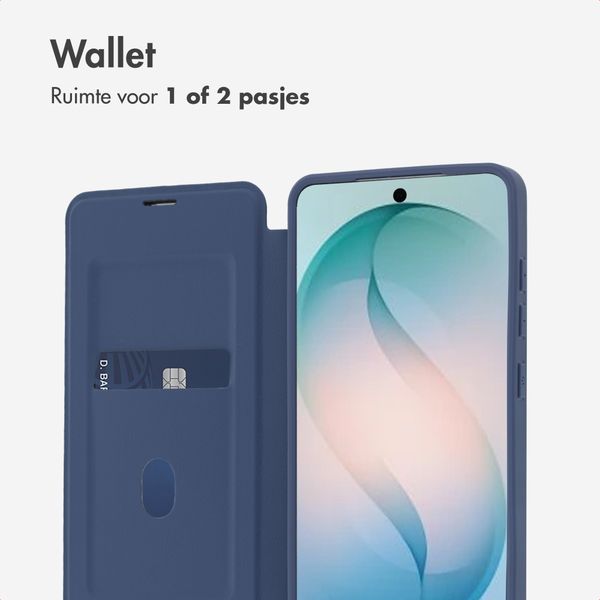 8721322360505_usp_nl_NL_1