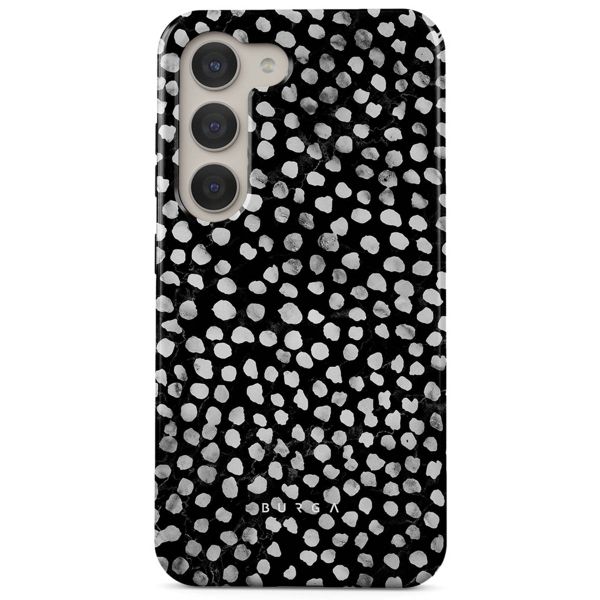 Burga Tough Backcover Samsung Galaxy S23 Plus - Night Sky