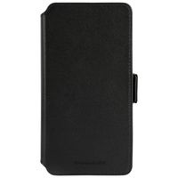 dbramante1928 Lynge Bookcase MagSafe Samsung Galaxy S26 Ultra - Black