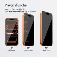 8721322325818_schuinaanzicht_nl_NL_1