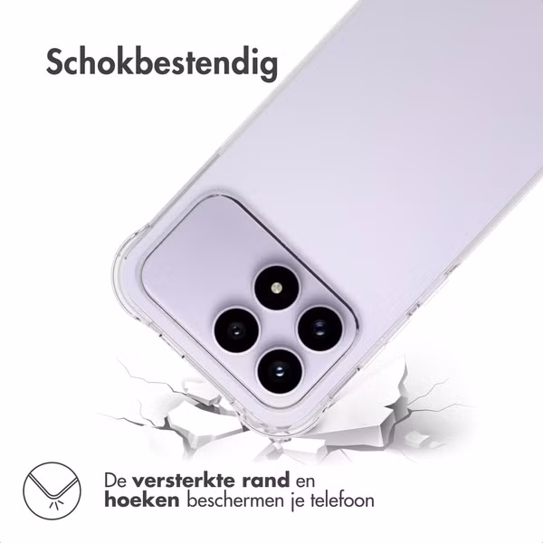 8721322363407_schuinaanzicht_nl_NL_1