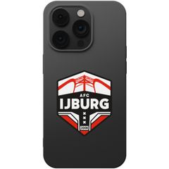 Backcover Apple iPhone 14 Pro - AFC IJburg