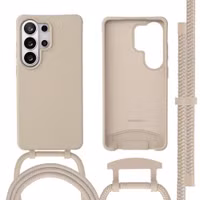 8721322339792_vooraanzicht_nl_NL_1