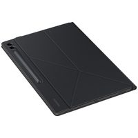 Samsung Originele Smart Book Cover Galaxy Tab S10 Ultra / Tab S9 Ultra - Zwart