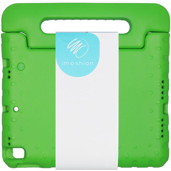 imoshion Kidsproof Backcover met handvat Galaxy Tab A 10.1 (2016)