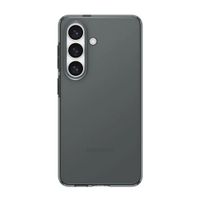 Spigen Liquid Crystal Backcover Samsung Galaxy S26 - Space Crystal