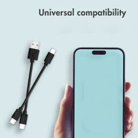 imoshion CarPlay Dongle - for Wireless Apple CarPlay and Android Auto
