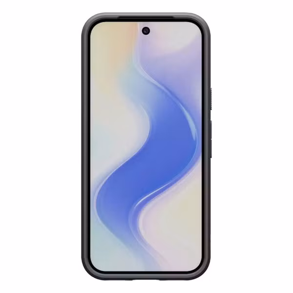 Spigen Liquid Air™ MagFit Backcover Google Pixel 11 Pro - Abyss Green
