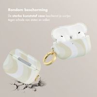 8721322331093_schuinaanzicht_nl_NL_1