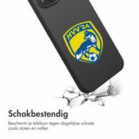 Backcover Apple iPhone 13 - HVV '24