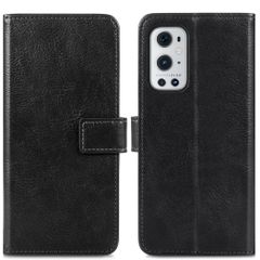 8719295506686_vooraanzicht_x_1