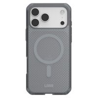 UAG Dot Case met MagSafe Apple iPhone 17 Pro Max - Ash