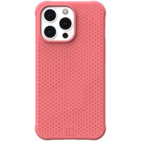 UAG Dot U Backcover iPhone 13 Pro - Clay