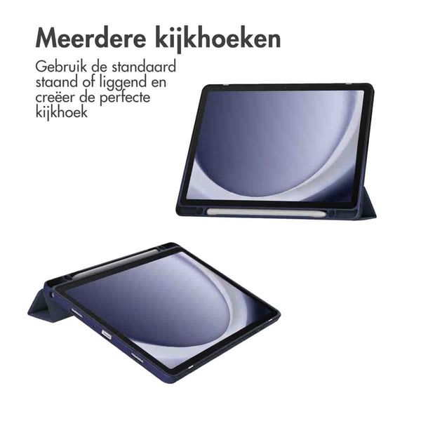 8720922174444_schuinaanzicht_nl_NL_1