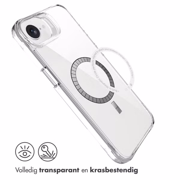 8721064048273_detail_nl_NL_2