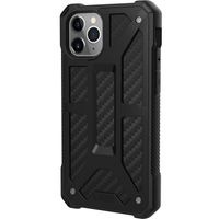 UAG Monarch Backcover iPhone 11 Pro