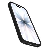 OtterBox React MagSafe Back Cover in Factory Packaging Apple iPhone 17 - Black