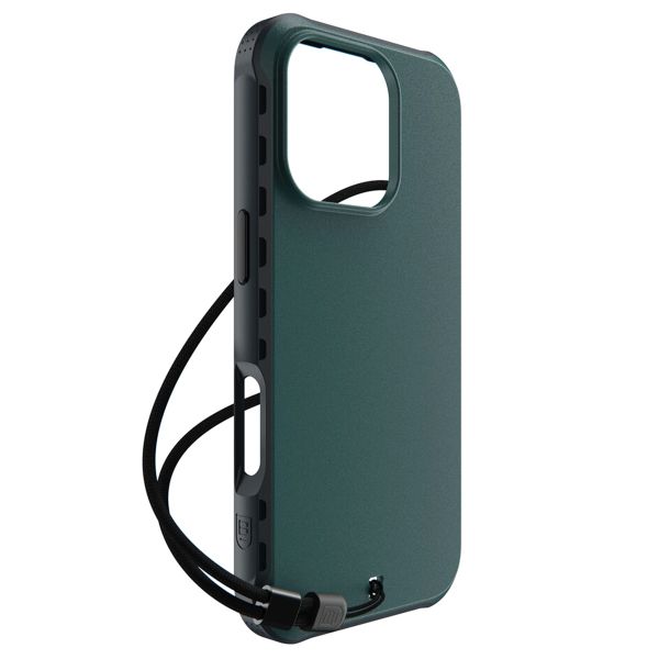 BodyGuardz Paradigm Pro Case Apple iPhone 16 Pro - Hydo