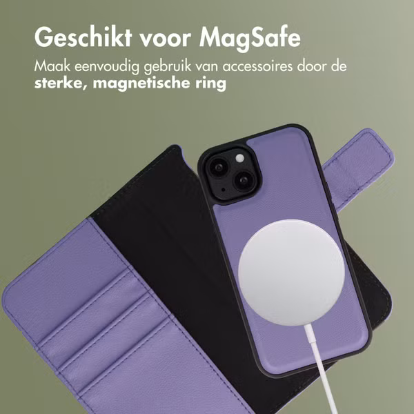 8721322351176_schuinaanzicht_nl_NL_1