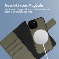 8721322351282_schuinaanzicht_nl_NL_1