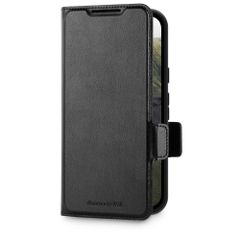 dbramante1928 Oslo Pro Bookcase Google Pixel 11 / 11 Pro - Black