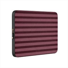 Burga Laptop sleeve 16 inch - Spellbound