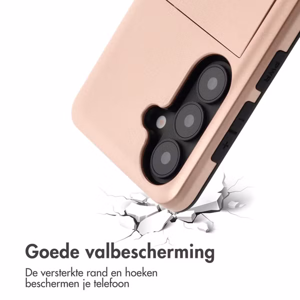 8721322339396_detail_nl_NL_1