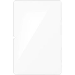 Samsung Originele Tempered Glass Screenprotector Galaxy Tab A9 Plus - Transparant