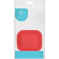 imoshion Siliconen Case AirPods Pro 2 - Rood