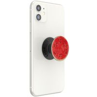 PopSockets iMoshion PopGrip - Watermelon