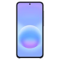 Samsung Originele Card Slot Cover Samsung Galaxy A57 (5G) - Zwart