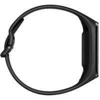 Samsung Galaxy Fit E - Black