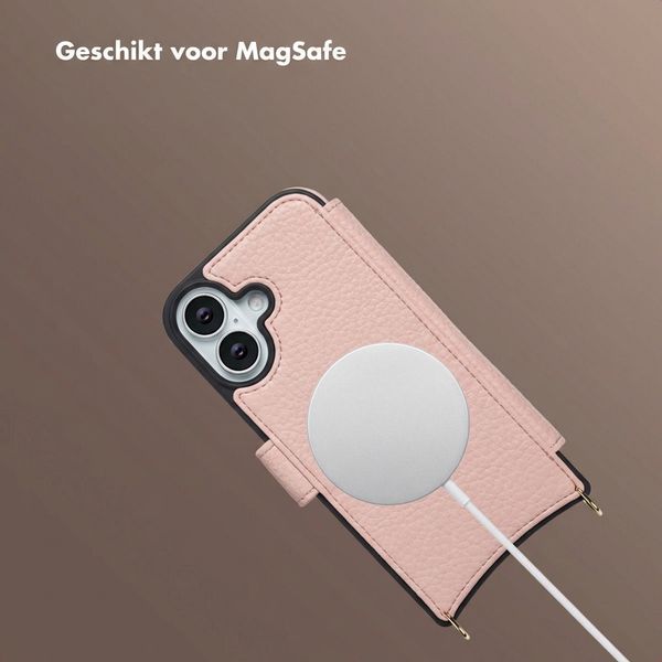 8721322325184_achteraanzicht_nl_NL_1