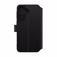 5715685034244_schuinaanzicht_x_2