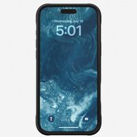 Nomad Rugged Case iPhone 16 Pro Max - Forest