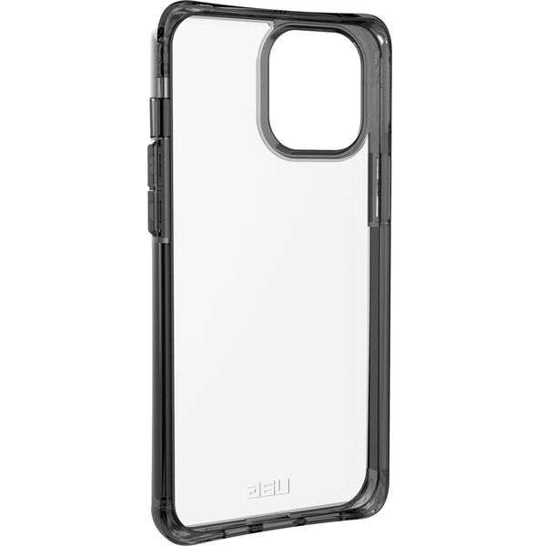 UAG Plyo Backcover iPhone 12 Pro Max - Ice