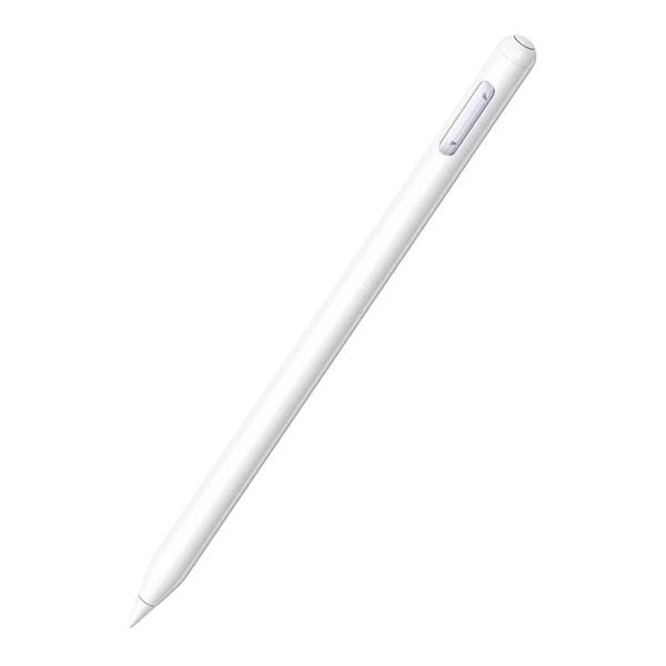 Baseus Smooth Writing 2 Series Stylus - Wit