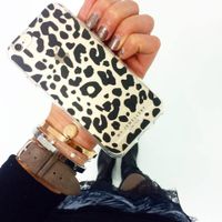 My Jewellery Design Backcover iPhone 6 / 6s