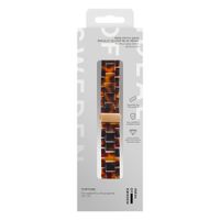 7340225437971_verpakking_x_1