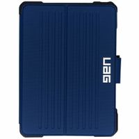 UAG Metropolis Bookcase iPad Pro 11 (2018)