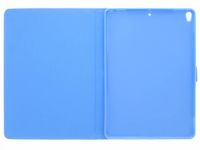 Design Softcase Bookcase iPad Air 3 (2019) / Pro 10.5 (2017)