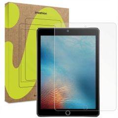 imoshion Gehard glas screenprotector Apple iPad 6 (2018) 9.7 inch / iPad 5 (2017) 9.7 inch / Air 2 (2014)/Air 1 (2013)