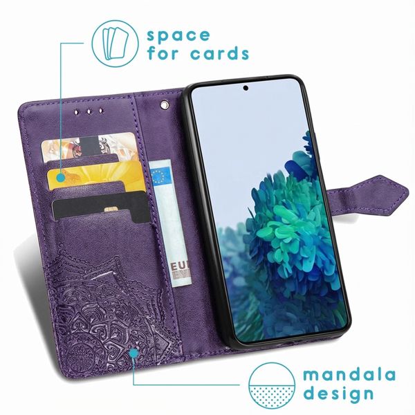 8719295433883_schuinaanzicht_nl_NL_1