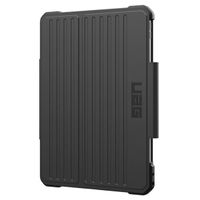 UAG Metropolis SE Bookcase iPad Pro 11 (2024) M4 - Black