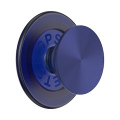PopSockets PopGrip MagSafe Round - French Navy