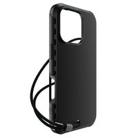 BodyGuardz Paradigm Pro Case Apple iPhone 16 Pro - Onyx